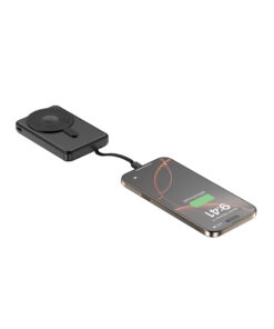 Urban Vitamin Delano 5-i-1 10.000 mAh Powerbank