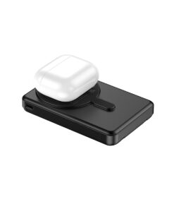 Urban Vitamin Delano 5-i-1 10.000 mAh Powerbank