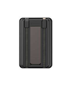 Urban Vitamin Delano 5-i-1 10.000 mAh Powerbank