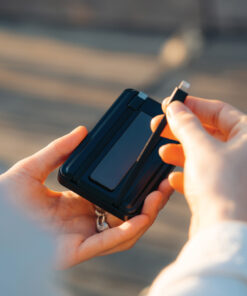 Urban Vitamin Delano 5-i-1 10.000 mAh Powerbank