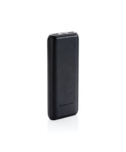 Urban Vitamin Pasadena 20.000 mAh 18 W PD Powerbank