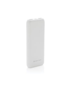 Urban Vitamin Pasadena 20.000 mAh 18 W PD Powerbank