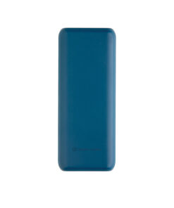 Urban Vitamin Pasadena 20.000 mAh 18 W PD Powerbank