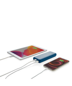 Urban Vitamin Pasadena 20.000 mAh 18 W PD Powerbank