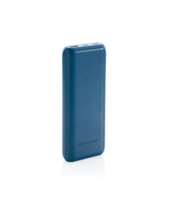 Urban Vitamin Pasadena 20.000 mAh 18 W PD Powerbank