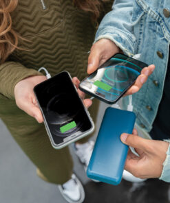 Urban Vitamin Pasadena 20.000 mAh 18 W PD Powerbank