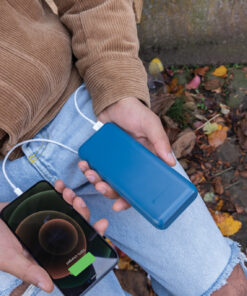 Urban Vitamin Pasadena 20.000 mAh 18 W PD Powerbank