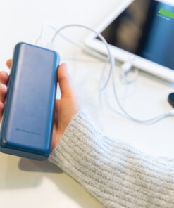 Urban Vitamin Pasadena 20.000 mAh 18 W PD Powerbank