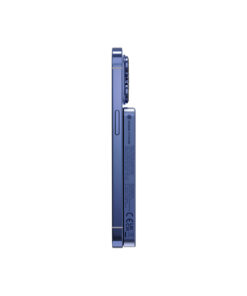 Urban Vitamin Marin 5000 mAh 15W RCS Resirkulert Plast/Aluminium Magnetisk Trådløs Powerbank