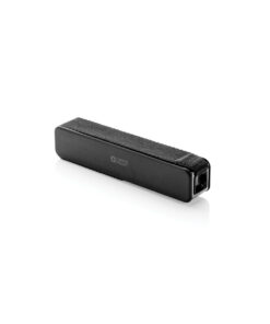 Swiss Peak 5-i-1 Bagasjevekt med Powerbank og Lommelykt