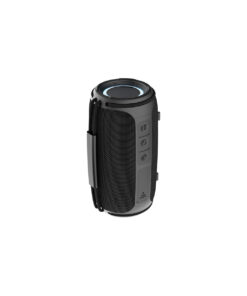 XD Collection Prisma 16W Rplast IPX 4 Vanntett Høyttaler