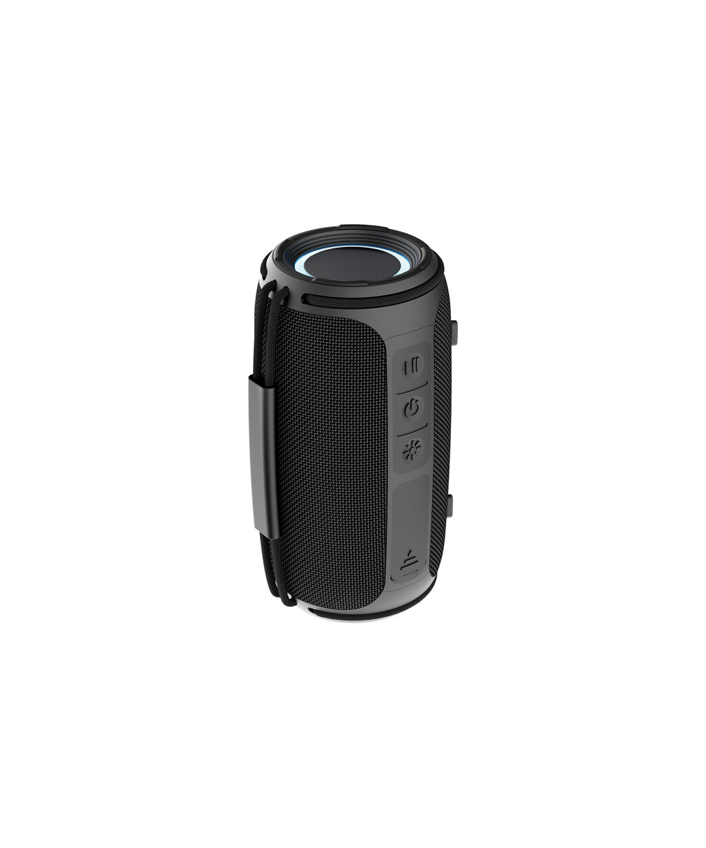 XD Collection Prisma 16W Rplast IPX 4 Vanntett Høyttaler