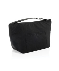 XD Xclusive Kento Urban RCS Resirkulert Nylon Kjølebag
