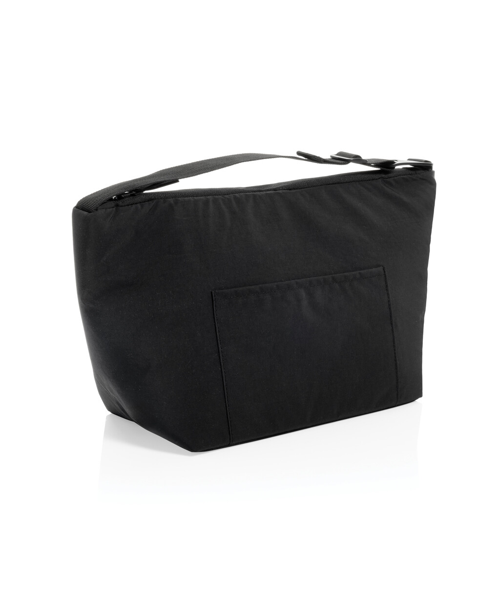 XD Xclusive Kento Urban RCS Resirkulert Nylon Kjølebag