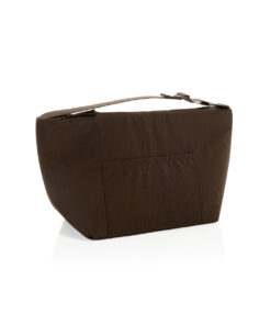 XD Xclusive Kento Urban RCS Resirkulert Nylon Kjølebag