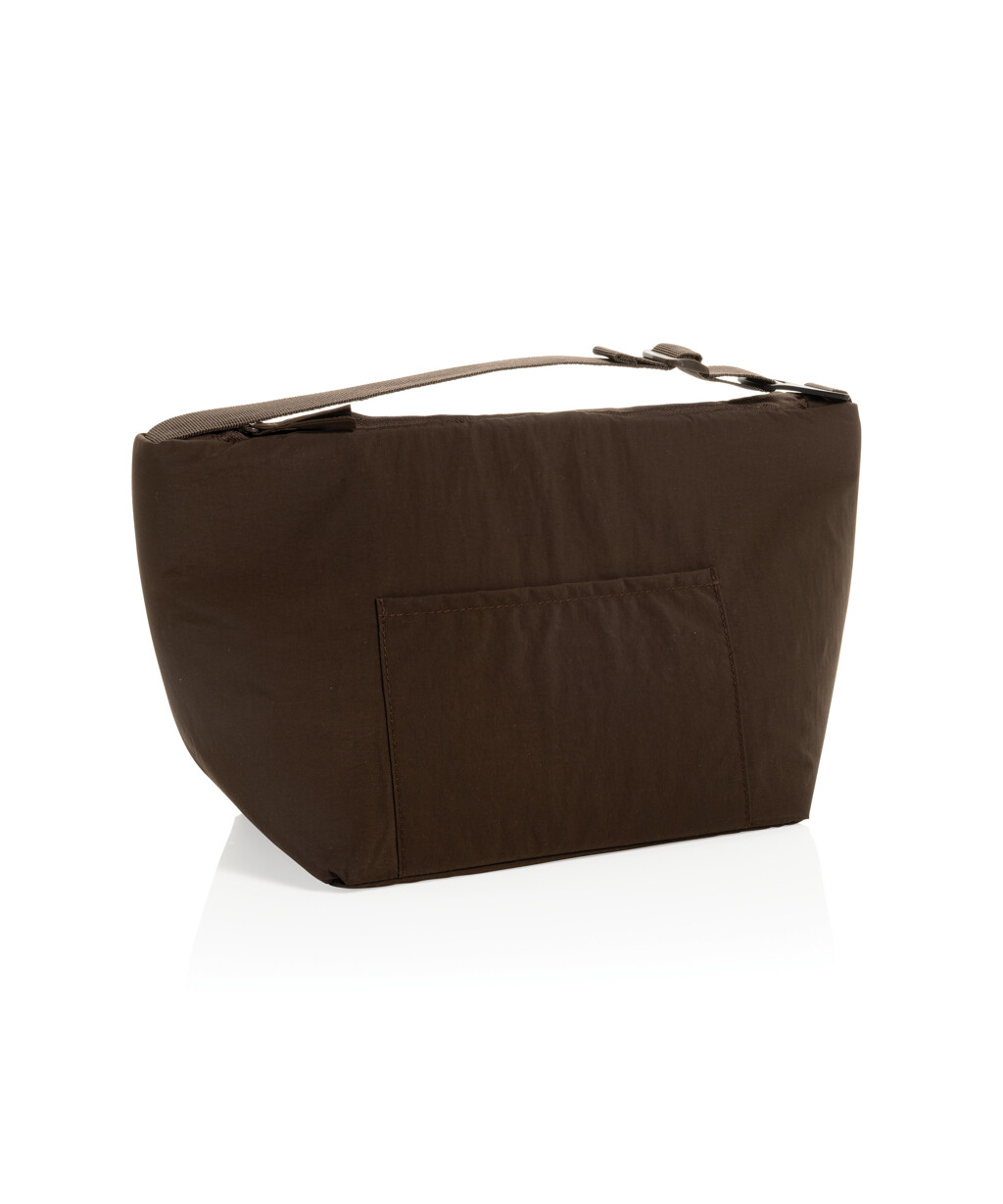 XD Xclusive Kento Urban RCS Resirkulert Nylon Kjølebag