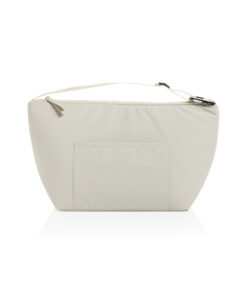 XD Xclusive Kento Urban RCS Resirkulert Nylon Kjølebag