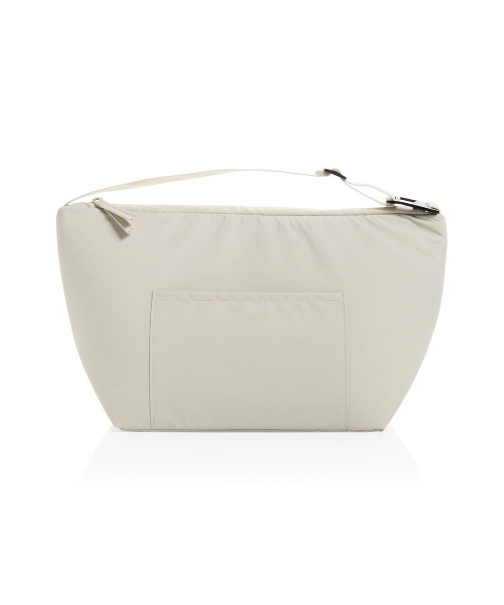 XD Xclusive Kento Urban RCS Resirkulert Nylon Kjølebag
