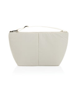 XD Xclusive Kento Urban RCS Resirkulert Nylon Kjølebag