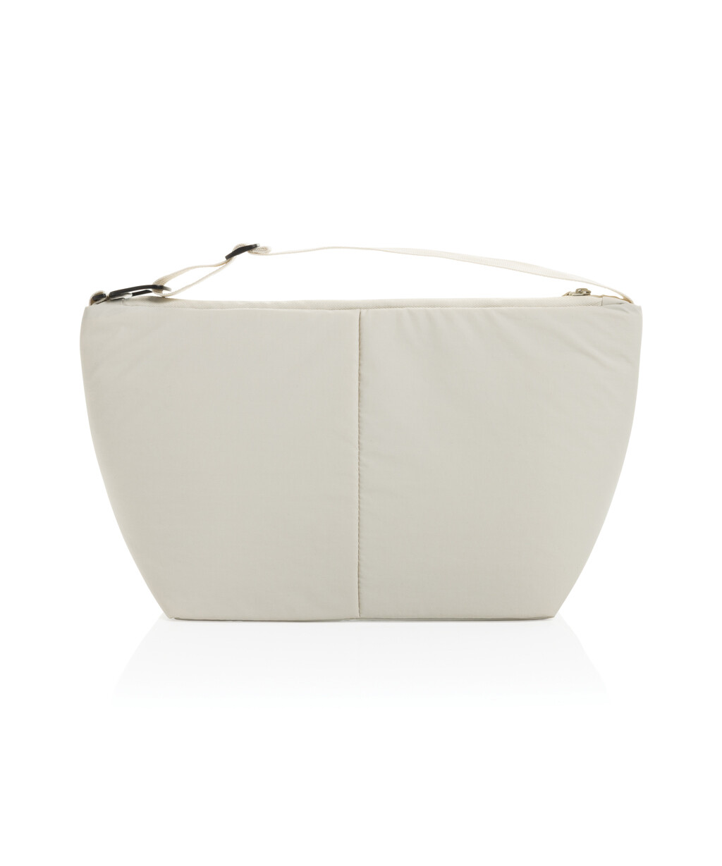 XD Xclusive Kento Urban RCS Resirkulert Nylon Kjølebag