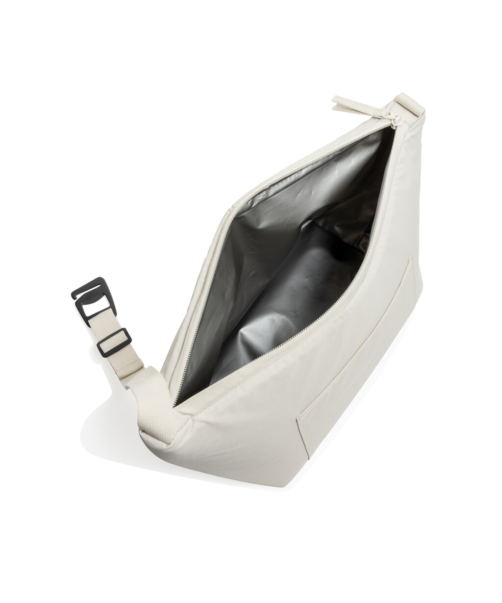 XD Xclusive Kento Urban RCS Resirkulert Nylon Kjølebag