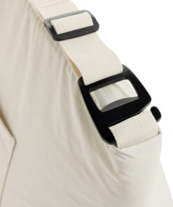 XD Xclusive Kento Urban RCS Resirkulert Nylon Kjølebag