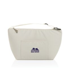 XD Xclusive Kento Urban RCS Resirkulert Nylon Kjølebag