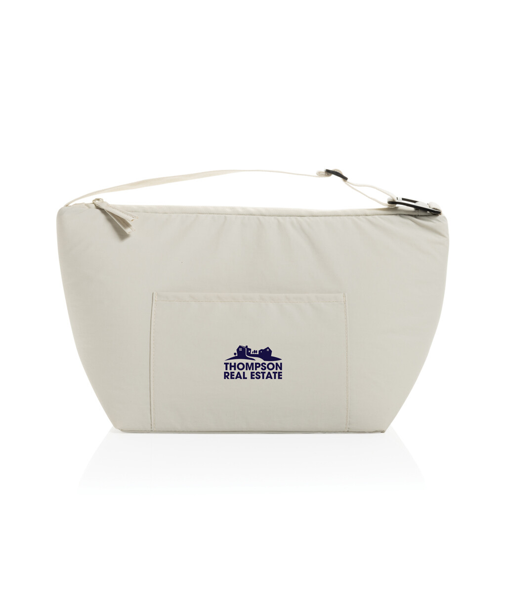 XD Xclusive Kento Urban RCS Resirkulert Nylon Kjølebag