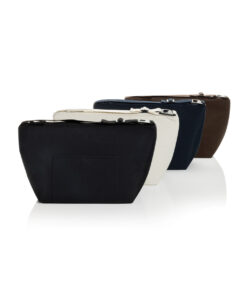 XD Xclusive Kento Urban RCS Resirkulert Nylon Kjølebag