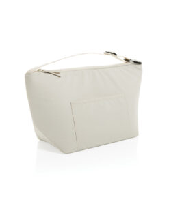 XD Xclusive Kento Urban RCS Resirkulert Nylon Kjølebag