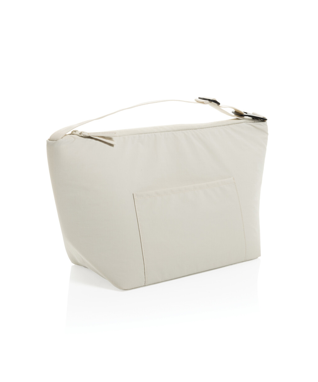 XD Xclusive Kento Urban RCS Resirkulert Nylon Kjølebag