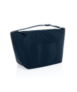XD Xclusive Kento Urban RCS Resirkulert Nylon Kjølebag