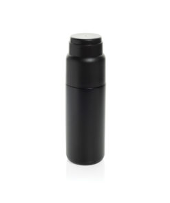 XD Collection Thermocup 500 ml RCS Resirkulert Stål Termoflaske