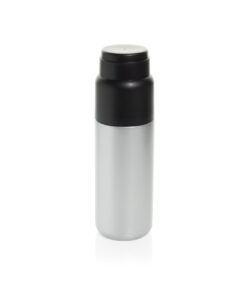 XD Collection Thermocup 500 ml RCS Resirkulert Stål Termoflaske