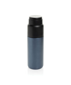 XD Collection Thermocup 500 ml RCS Resirkulert Stål Termoflaske