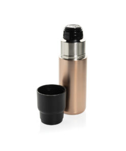 XD Collection Thermocup 500 ml RCS Resirkulert Stål Termoflaske