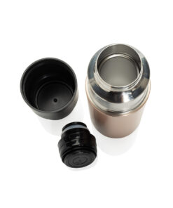 XD Collection Thermocup 500 ml RCS Resirkulert Stål Termoflaske