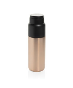 XD Collection Thermocup 500 ml RCS Resirkulert Stål Termoflaske