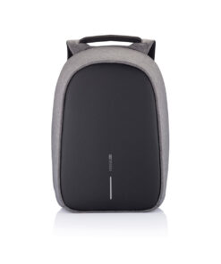 XD Design Bobby Hero XL Anti-Tyveri Ryggsekk