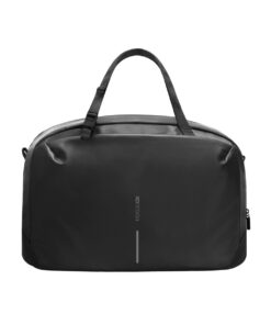 XD Design Urban PU Vanntett Weekend Dufflebag