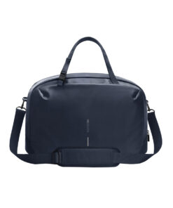 XD Design Urban PU Vanntett Weekend Dufflebag