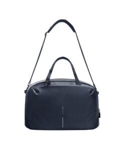 XD Design Urban PU Vanntett Weekend Dufflebag