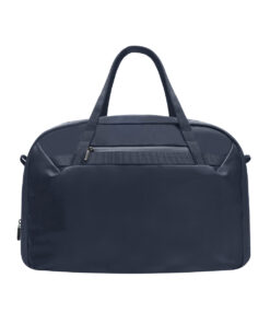 XD Design Urban PU Vanntett Weekend Dufflebag