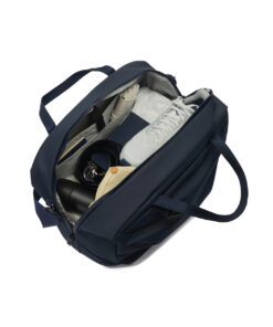 XD Design Urban PU Vanntett Weekend Dufflebag