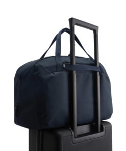 XD Design Urban PU Vanntett Weekend Dufflebag