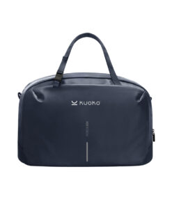 XD Design Urban PU Vanntett Weekend Dufflebag