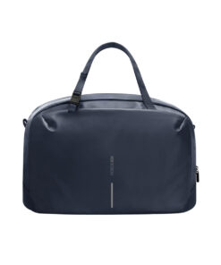 XD Design Urban PU Vanntett Weekend Dufflebag