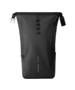 XD Design Urban Vanntett Sykkelryggsekk
