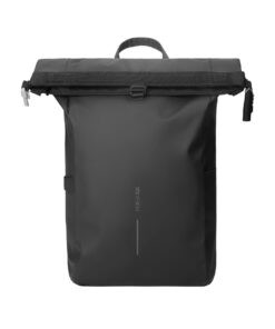 XD Design Urban Vanntett Sykkelryggsekk