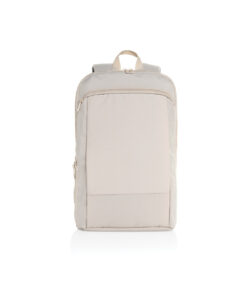 XD Collection Flexpack Aware™ 15,6" RPET Utvidbar PC-sekk